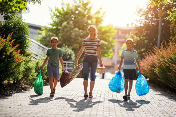 Donation Pickup Services in Waynesboro, VA